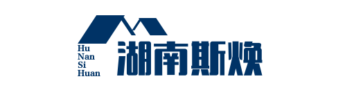 专业进口